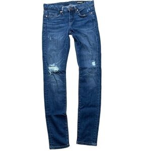 Blank NYC Skinny Classique Jeans